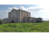 Rustic property to reform near Ciutadella.