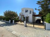 4 BEDROOM 3 BATHROOM VILLA IN TUZLA