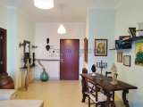 Apartment for sale in Carovigno