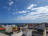 Flat For Sale in Castillo del Romeral, San Bartolome de Tirajana, LAS PALMAS