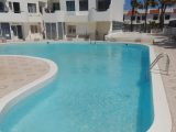 Apartments For Sale in Costa de Antigua, Las Palmas, Spain