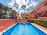 apartment For Sale in Orihuela, Alicante, Spain