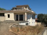 VILLA FOR SALE IN CAROVIGNO