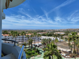 Flat For Sale in San Fernando, San Bartolome de Tirajana, LAS PALMAS