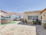 Village house with pool, Torres Vedras