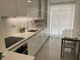 New 2 bedroom apartment in Figueira da Foz