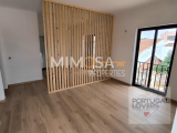 appartment For Sale in Lagos Faro Portugal