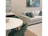 New 4 bedroom Apartment in Lisbon