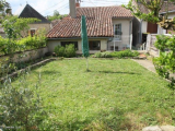 Town House For Sale in Charroux, Vienne, France