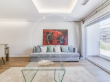 3 bedroom flat in Carcavelos