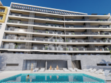 Apartment For Sale in São Martinho, Ilha da Madeira, Portugal