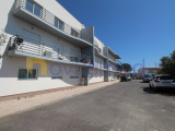 Apartment Type T3 (3 bedrooms), new, close to Albufeira, residential area, real estate investment li