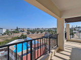 Apartment For Sale in Kapparis, Famagusta, Cyprus