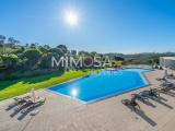 appartment For Sale in Portimão Faro Portugal