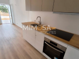 appartment For Sale in Lagos Faro Portugal