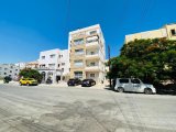 2 BEDROOM DUPLEX PENTHOUSE APARTMENT IN THE HEART OF FAMAGUSTA