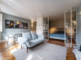 0 bedroom flat in Rua do Sol (Porto)