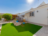 Bungalow For Sale in Frenaros, Famagusta, Cyprus