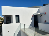 Apartments For Sale in Villaverde, Las Palmas, Spain