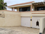 Villas For Sale in Pájara, Las Palmas, Spain