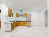 Flat For Sale in Vecindario, Santa Lucia de Tirajana, LAS PALMAS