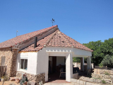 country house For Sale in Yecla, Murcia, Spain