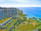 Apartment For Sale in Funchal, Ilha da Madeira, Portugal