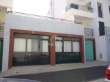 Apartment For Sale in Porto Santo, Ilha de Porto Santo, Portugal