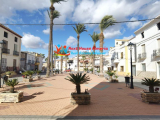 town house For Sale in Zurgena Almeria Spain