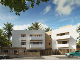 appartment For Sale in Portimão Faro Portugal