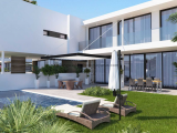 Detached For Sale in Protaras, Famagusta, Cyprus