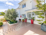 3 bedroom villa in Cascais