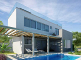 Detached For Sale in Ayia Napa, Famagusta, Cyprus