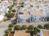 terraced house For Sale in Lagos Faro Portugal