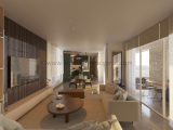 Apartment For Sale in Deryneia, Famagusta, Cyprus