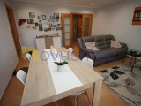 Apartment with Two Bedrooms and Garage in Recent Construction, Armação de Pêra, Faro, Algarve