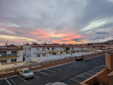 Apartments For Sale in Caleta de Fuste, Las Palmas, Spain