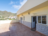 Terraced house For Sale in Lomitos de correa, Valsequillo de Gran Canaria, LAS PALMAS