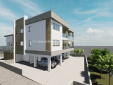 Apartment For Sale in Kapparis, Famagusta, Cyprus