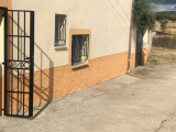  For Sale in CACERES, Aldeacentenera, CACERES