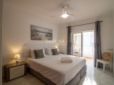 appartment For Sale in Lagos Faro Portugal