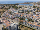 appartment For Sale in Lagoa (Algarve) Faro Portugal