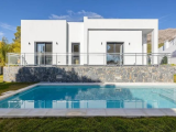 Villa For Sale in Altea, Alicante, Spain