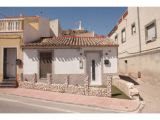 town house For Sale in Barinas, Murcia, Spain