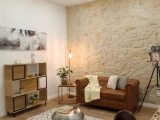 appartment For Sale in Lisboa, Lisboa, Portugal