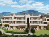 Apartment For Sale in Marbella, Malaga, Spain