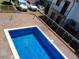 House with 5 bedrooms, 5 bathrooms + swimming pool, Nessebar Gardens, Sunny Beach