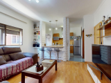 Flat For Sale in Alcaravaneras, Las Palmas de Gran Canaria, LAS PALMAS