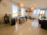 One bedroom apartment for sale in Lighthouse Golf Resort, Balchik