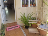 Duplex For Sale in Puerto del Rosario, Las Palmas, Spain